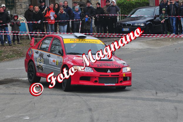 DSC_5639.jpg